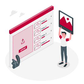 Annuaire SEO Eligibilite Fibre