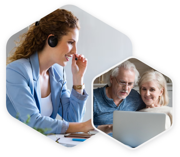 Inscription sur un annuaire local Eligibilite-fibre.net