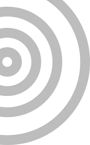 Déploiement offre et éligibilité fibre optique