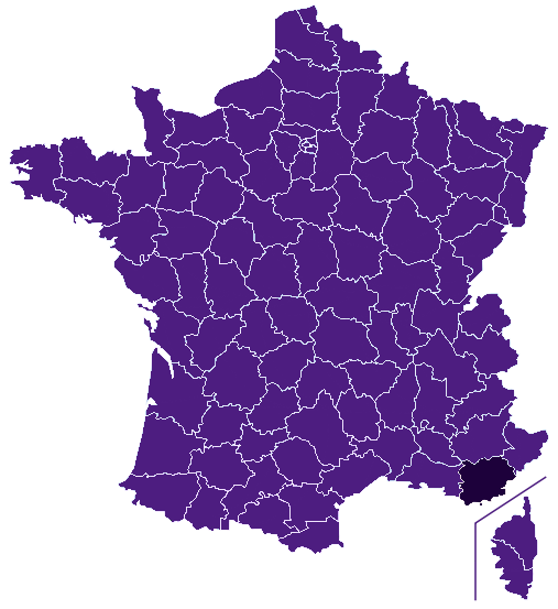Fibre optique Var